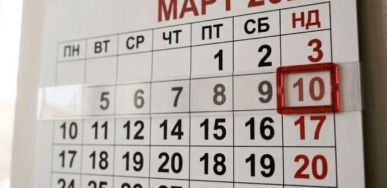 Берлин обмисля работа в неделя като мярка срещу икономическата стагнация