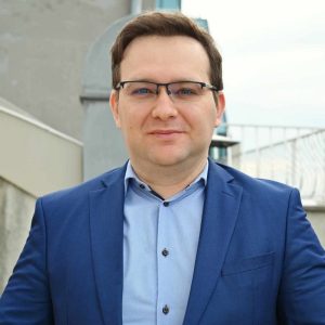 Георги Костов