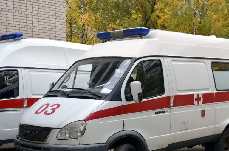12 загинали и най-малко 10 ранени при автобусна катастрофа в Унгария