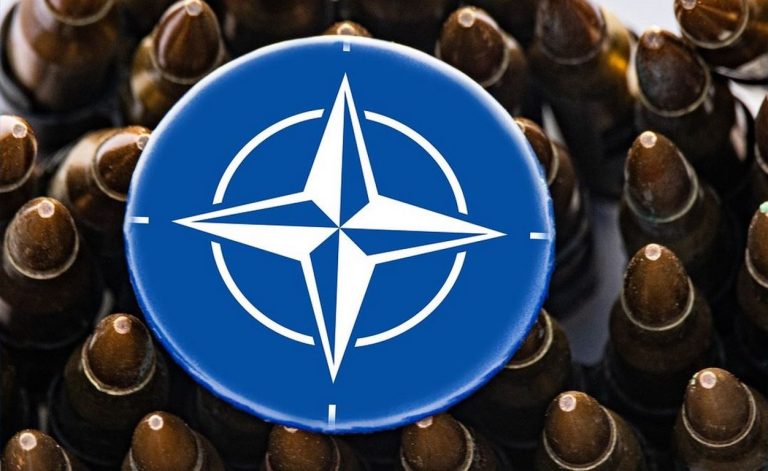 НАТО потвърди готовност да защити България след информация за възможни атаки