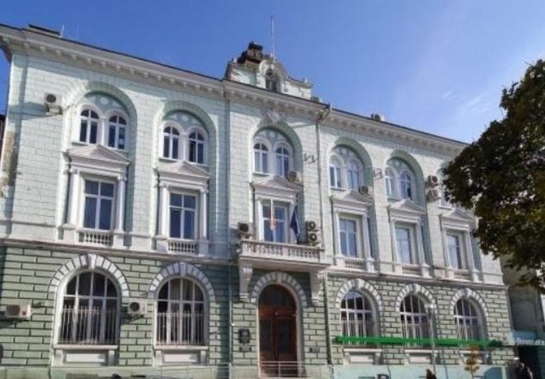 РИК – Варна ще бъде с 17 членове и разпределени партийни квоти