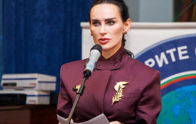 Украински дрон се взриви над България, посланикът на Киев е извикан в МВнР
