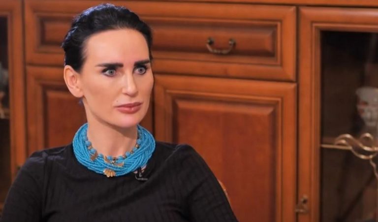 България иска обяснения от Украйна за дрон в района на Кардам