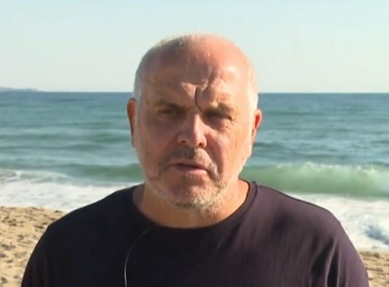 Атанас Русев: Мълчах, докато разследването по случая „Петрохан“ завърши
