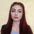 Пламена Сутева