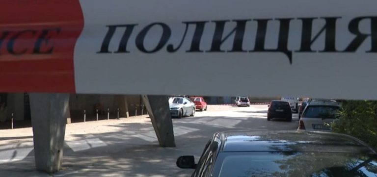 Разследват убийство в Съединение: Жертвата е 21-годишен мъж от Найден Герово