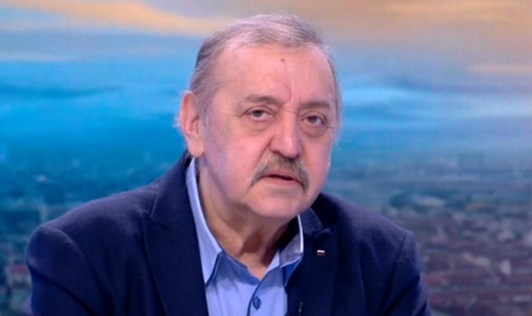 Рекорден ръст на гонорея, хламидия и сифилис в България