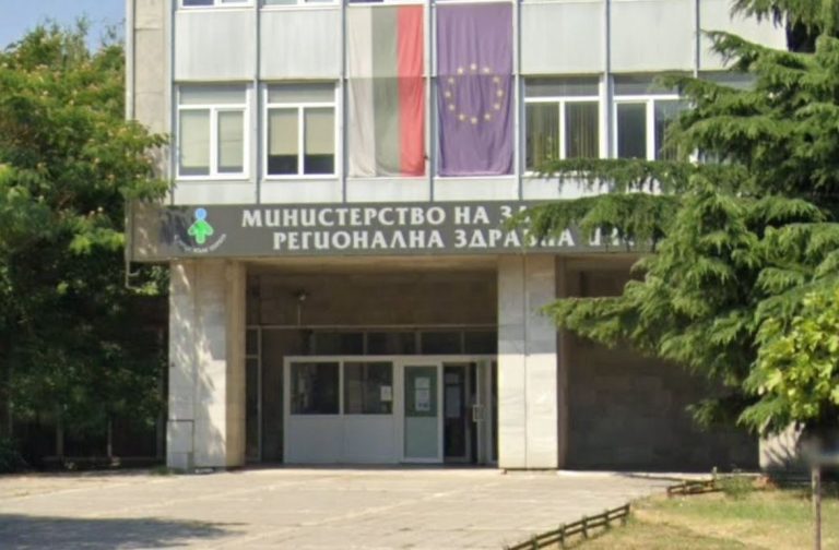 РЗИ – Варна: 93 чревни инфекции за седмица, без регистриран грип