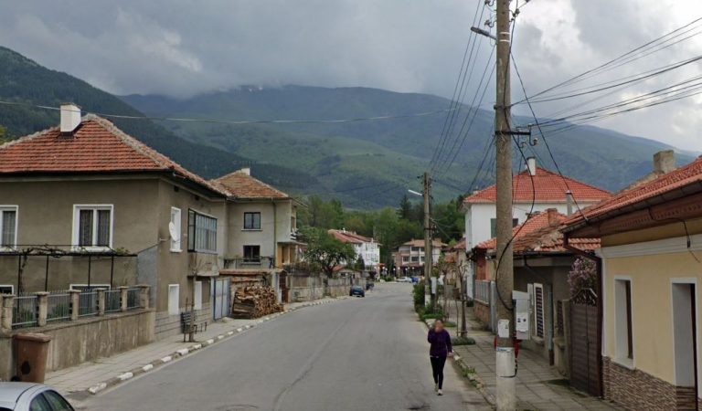 До 1200 души ще получат финансова подкрепа за преместване в по-малки населени места