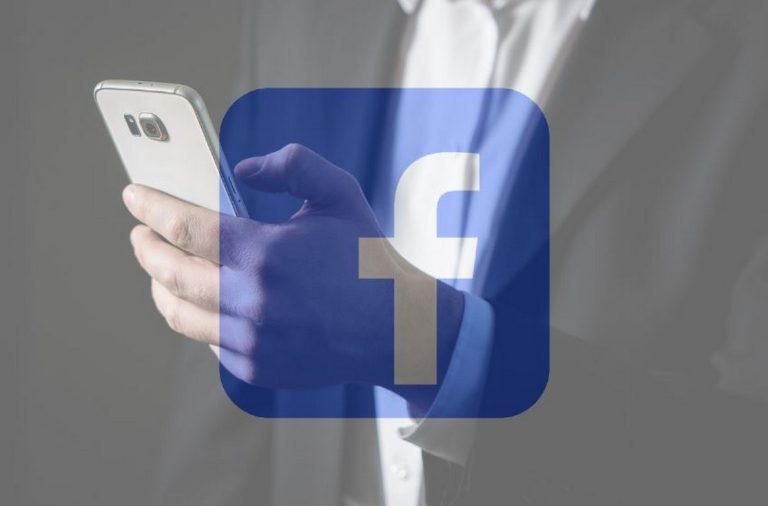 30 щата съдят Meta за вреди за младите потребители и искат промени в Instagram и Facebook