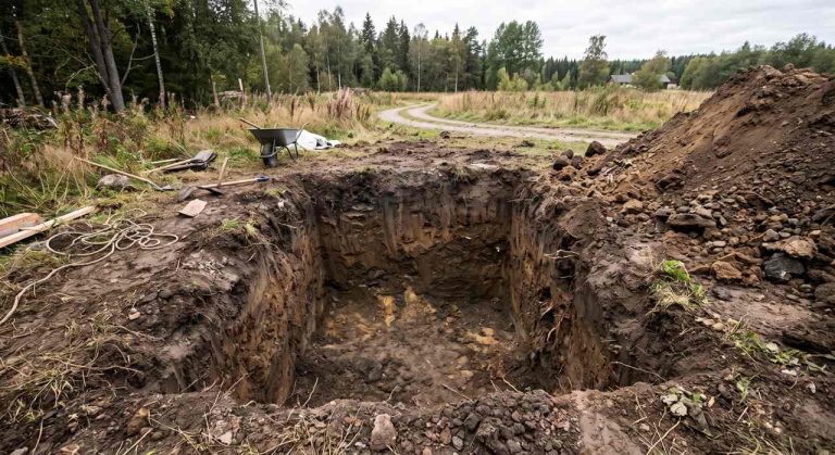 Четирима обвинени за грабеж и жесток тормоз над млада жена в Сушица