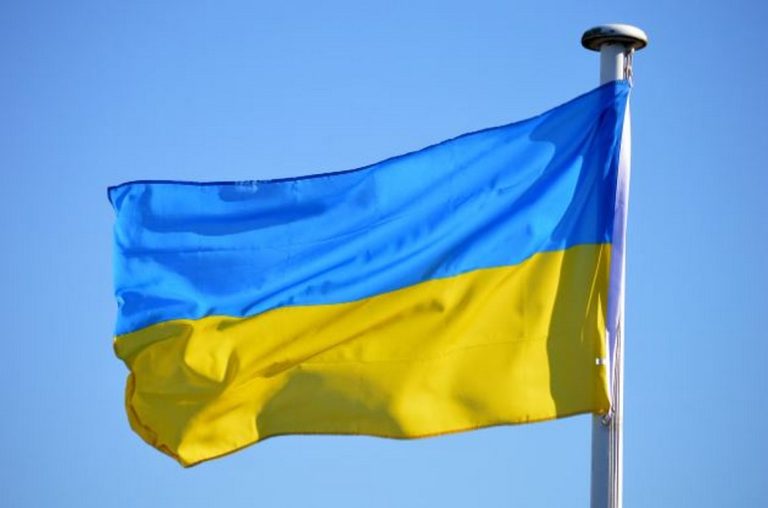 Украйна отрече умишлено да е насочвала дрон към България след инцидент край газопровод