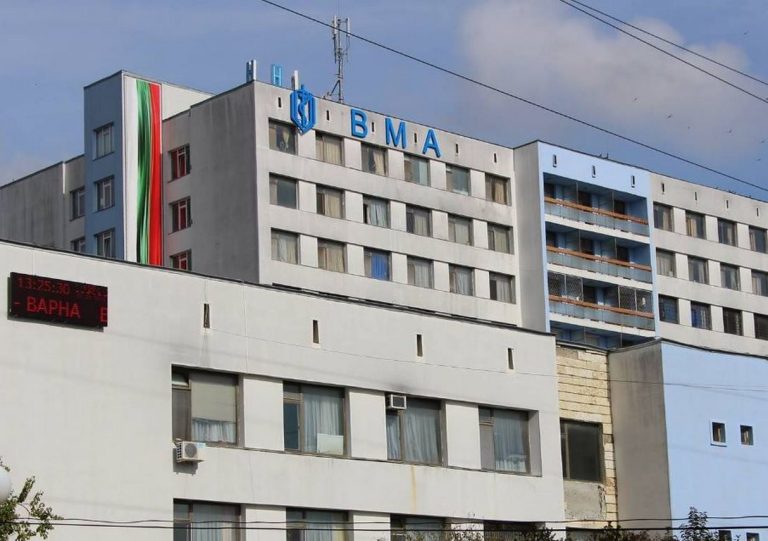 Обвинението срещу съпруга на Файзе Ахмед ще бъде променено в убийство