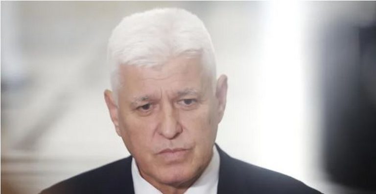 България спешно купува антидрон системи след инцидента с украински дрон