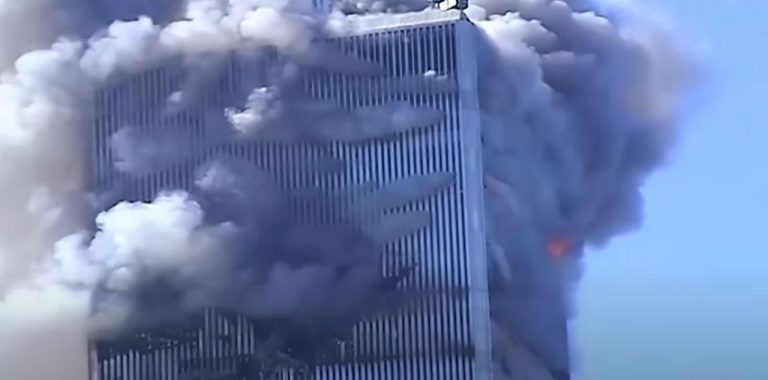 25 години от 11 септември: Жертвите още не са идентифицирани напълно, а последиците остават глобални