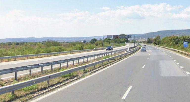 България подготвя нова система за таксуване на пътищата от 2030 г.