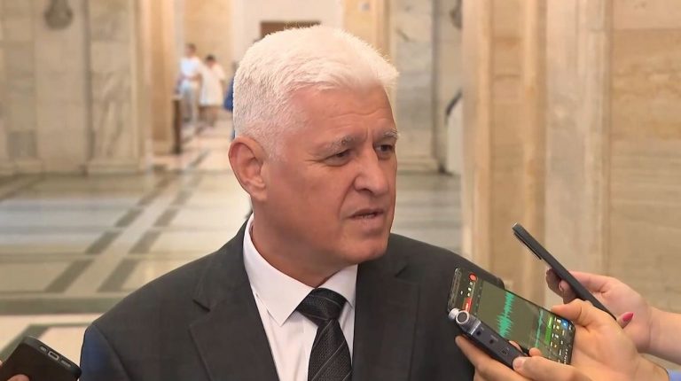 Стоянов: Няма риск за сигурността от самолетите на летище София