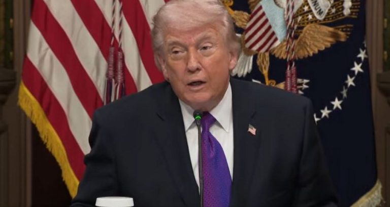 Нидерландия предупреди за екстази таблетки „Trump“ с опасно високи нива на PMMA