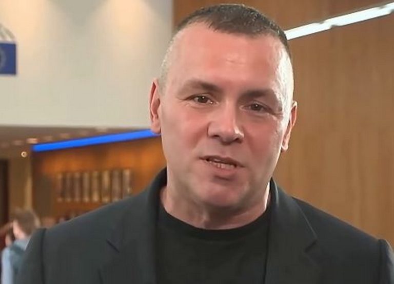 ЕК одобри проекта „Summers of Europe“ на Христо Петров за деца в неравностойно положение