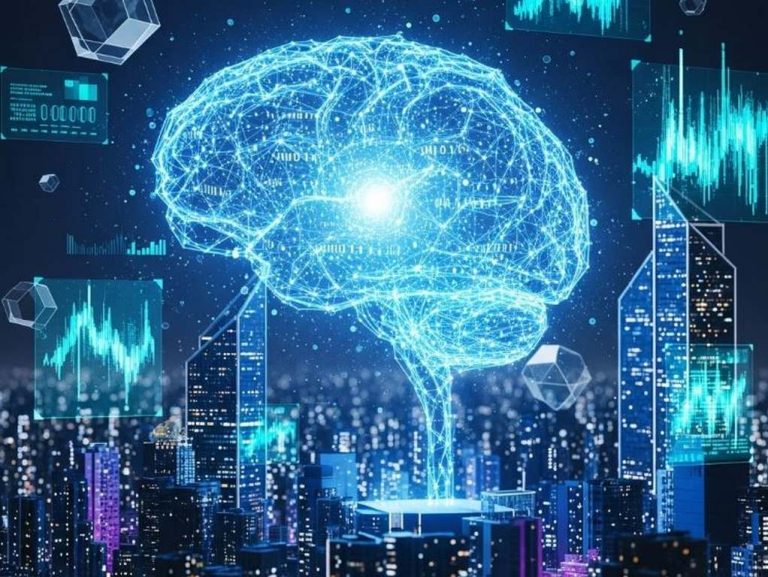 Сам Алтман призна опасенията за AI, експерти настояват за спешни регулации