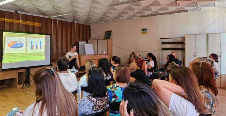 Проучване: Варненските ученици все по-често отказват наркотици, тютюн и алкохол