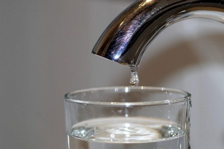 Варна и областта остават без вода в Кипра, Кариера Люляк, Ракитника и м. „Малко Ю“