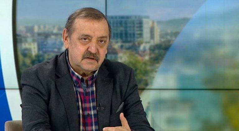 24 жертви от Западнонилска треска в Гърция, Кантарджиев предупреди за риск за България