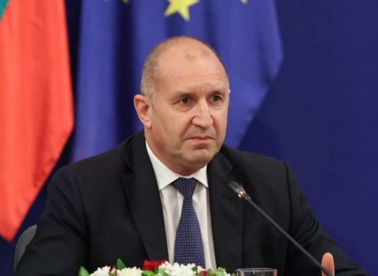 Останките на цар Самуил пристигат в София за поклонение в „Света София“