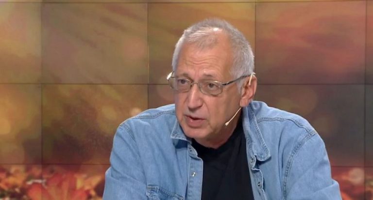 Сиромашко лято през октомври, първи сняг в планините