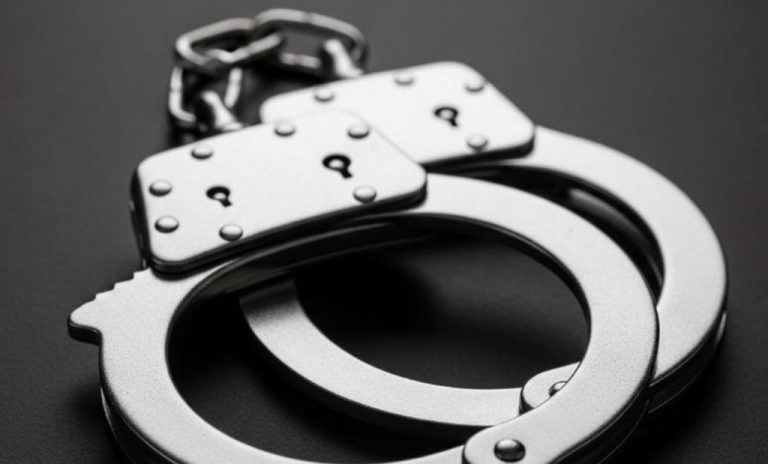 22-ма задържани в София при акция срещу канал за нелегални мигранти