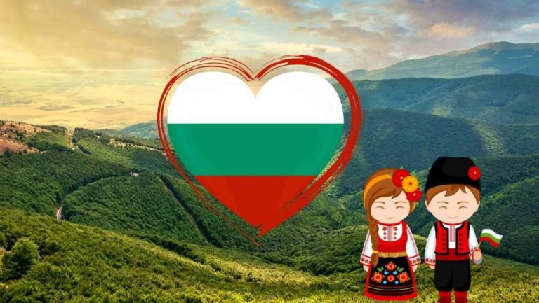 Над 7 милиона туристи в България за девет месеца, културното наследство е ключът към целогодишен туризъм
