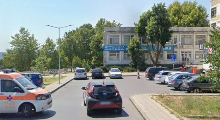 Безплатни ехографски прегледи за рак на гърдата в ДКЦ 3 – Варна