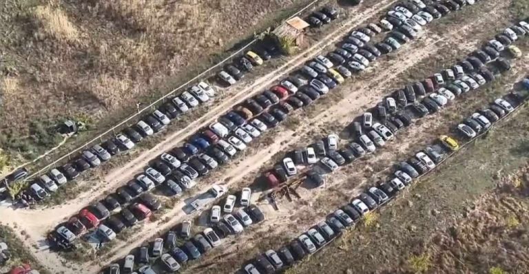 Варна изземва автомобилите на пияни и дрогирани шофьори