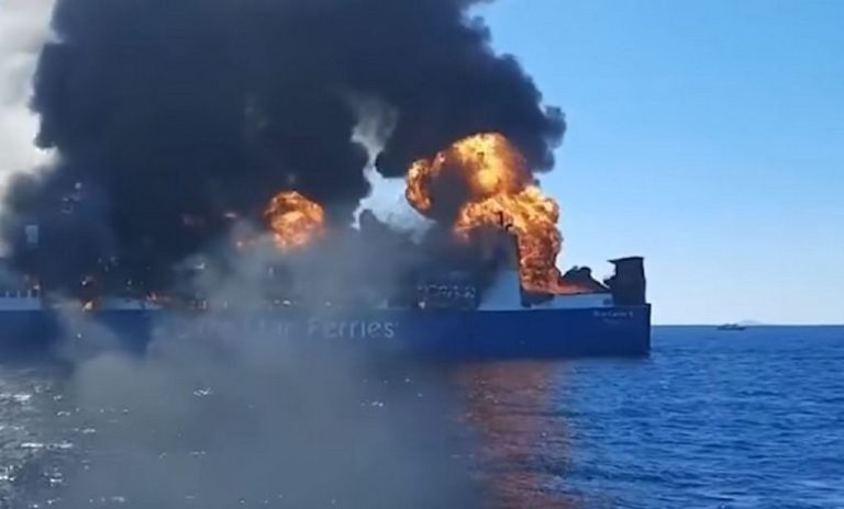 Проф. Светослав Малинов призова България да активира член 4 на НАТО заради инцидентите в Черно море