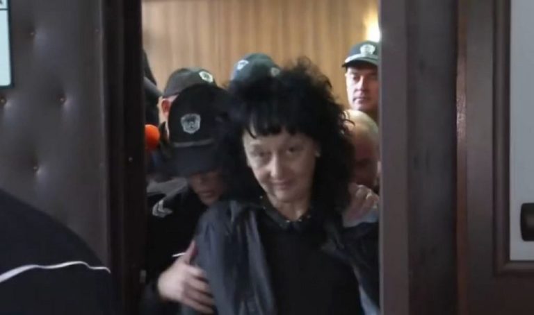 Арест за началничка в „Свети Георги“ за фиктивни хоспитализации