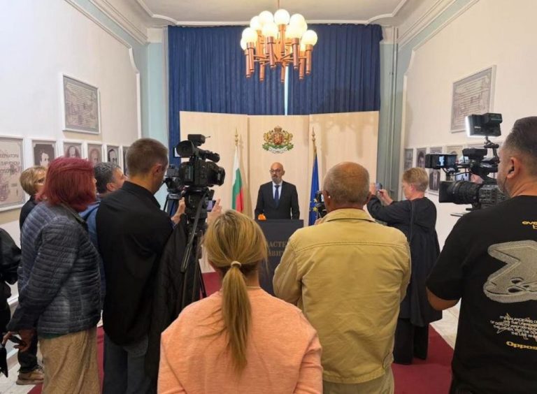 Тежко е състоянието на пострадал моряк от кораба ABLE в УМБАЛ – Варна