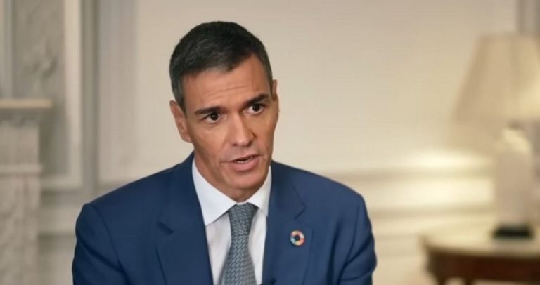 Испания отива на предсрочни избори след протестите за наемите