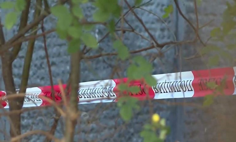 Криминалисти задържаха 48-годишен за убийство в Стара Загора, арестувани са и двама съучастници