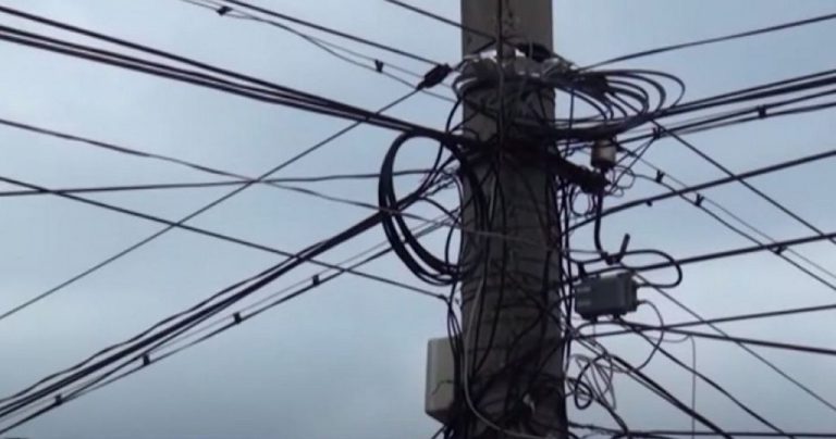 Планирани прекъсвания на тока във Варна и областта на 13 октомври